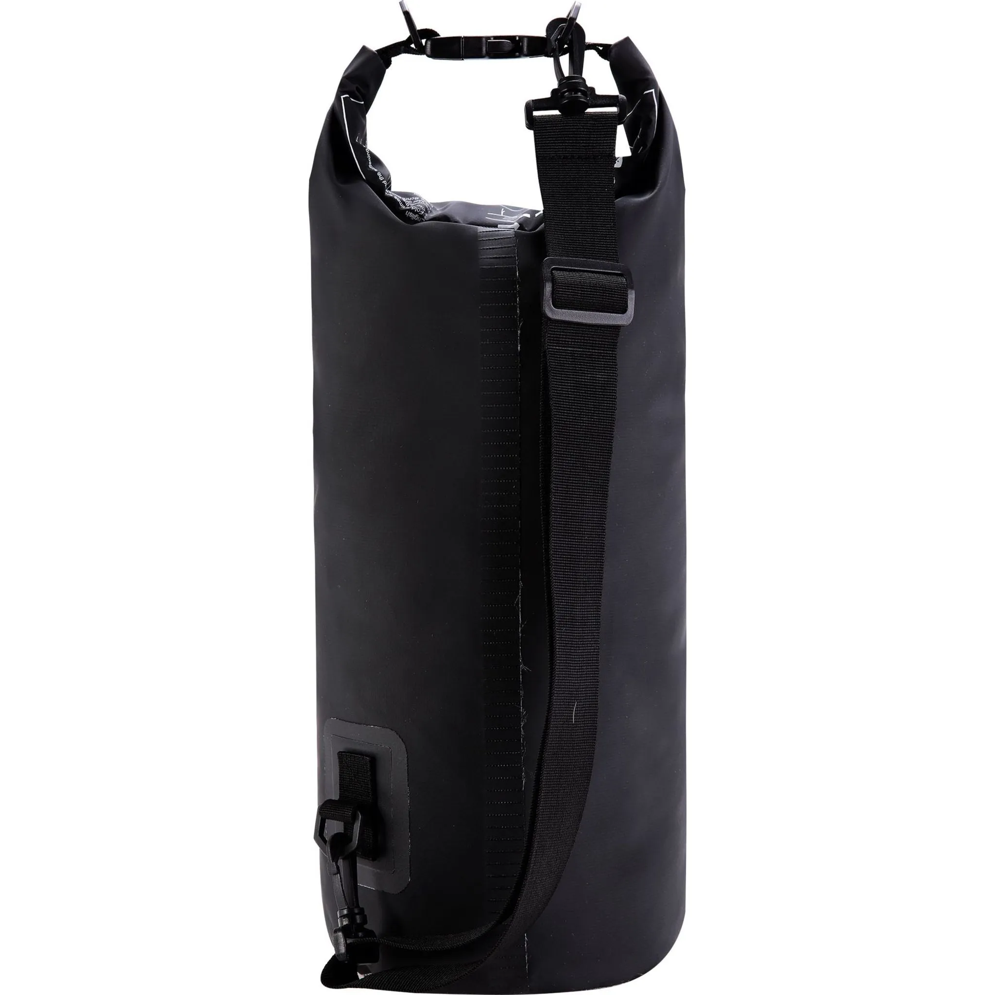 Dry Bag