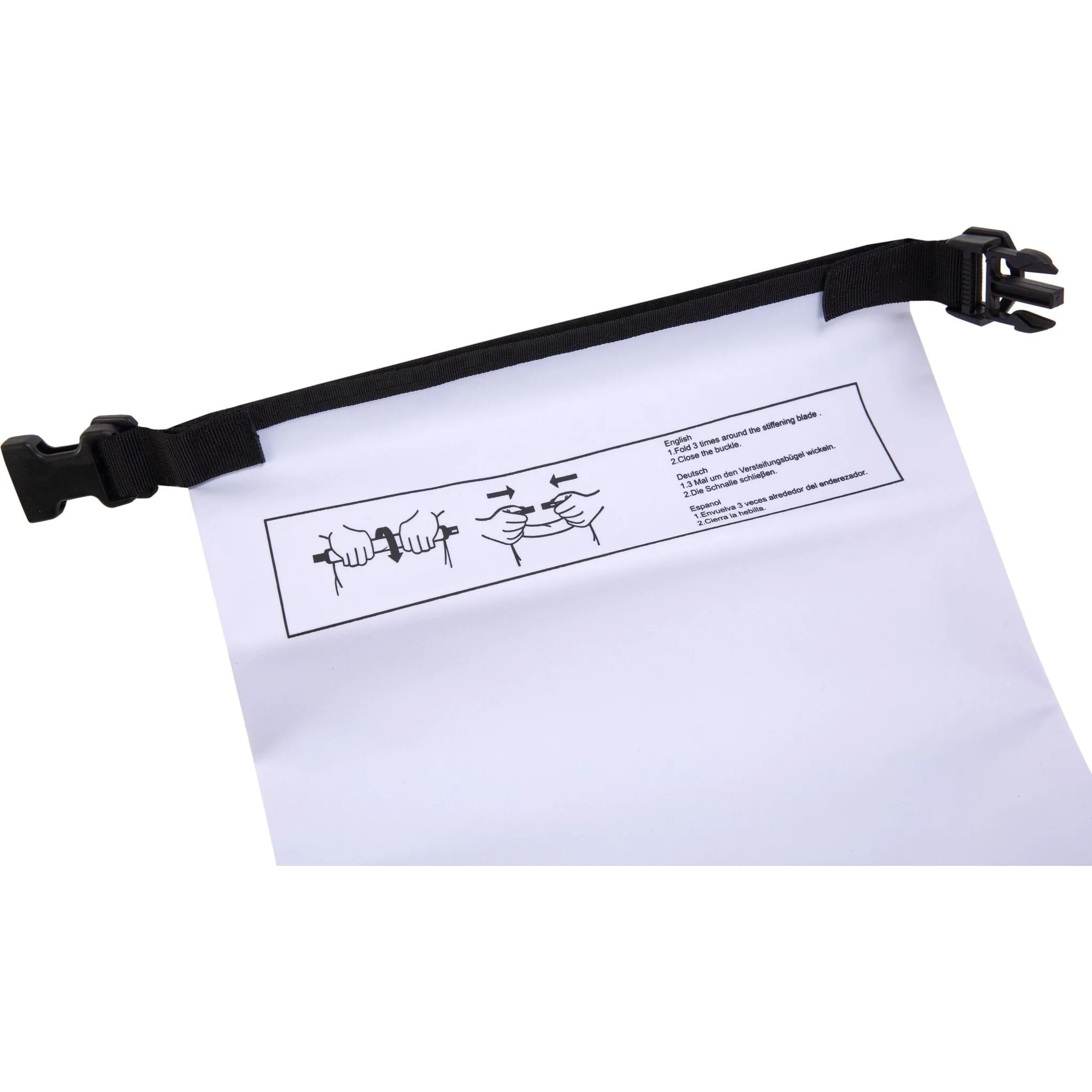 Dry Bag