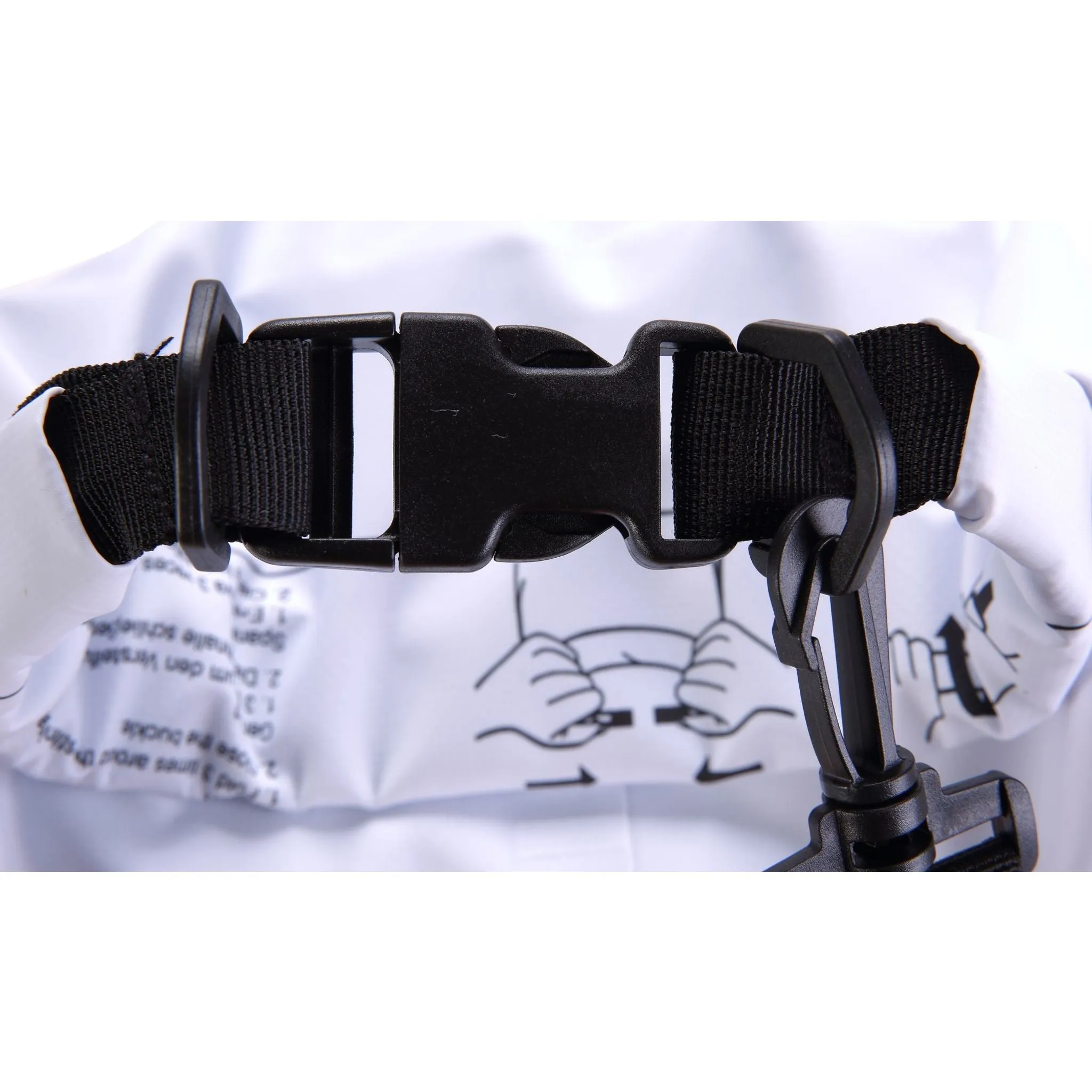 Dry Bag