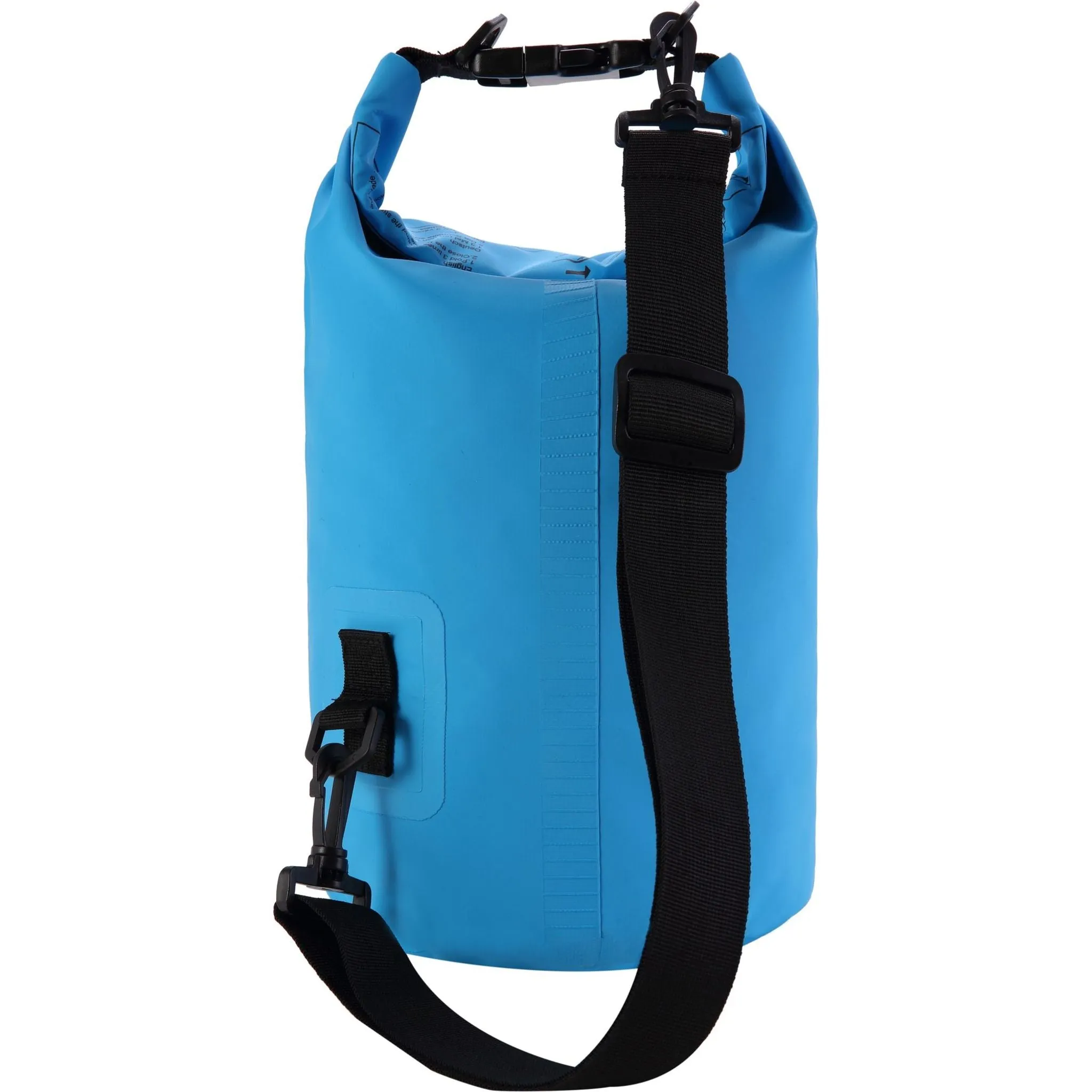 Dry Bag