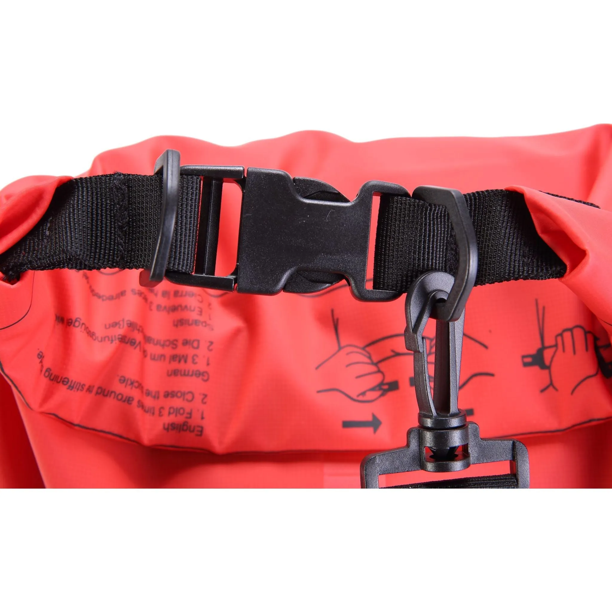 Dry Bag