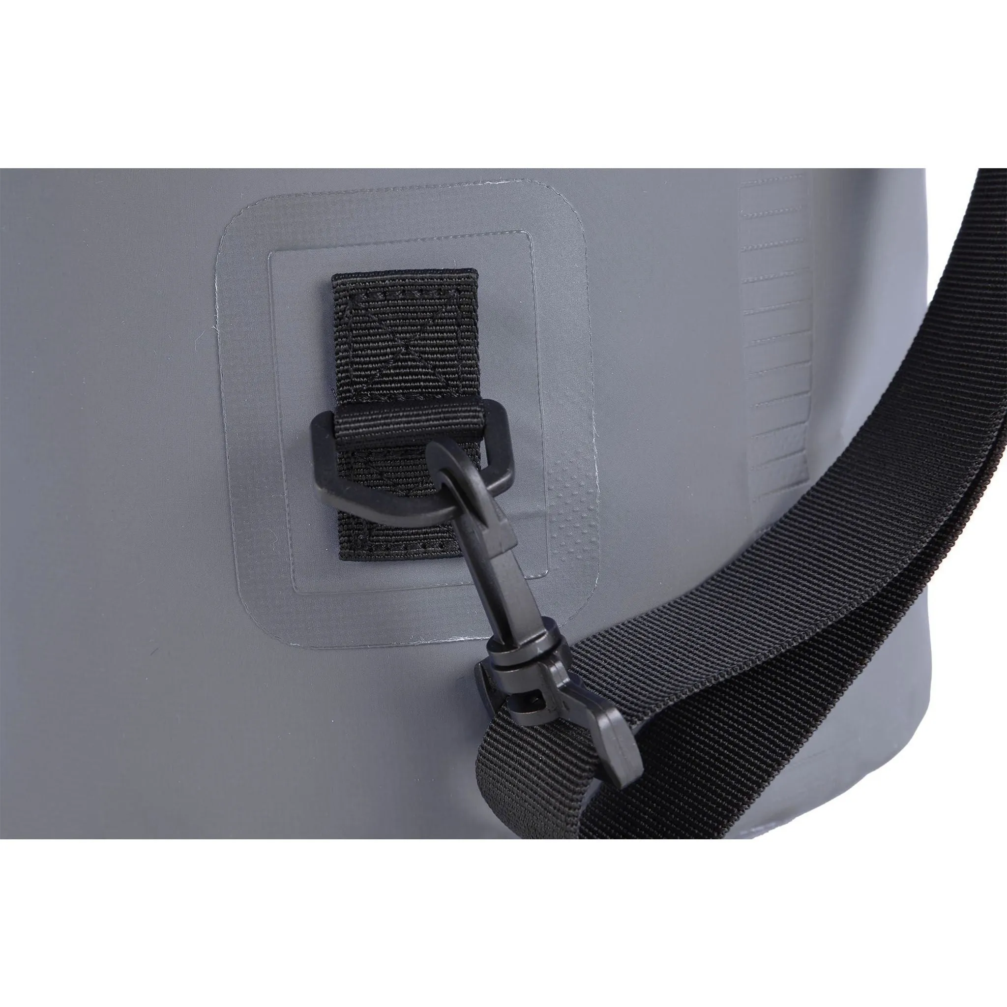 Dry Bag