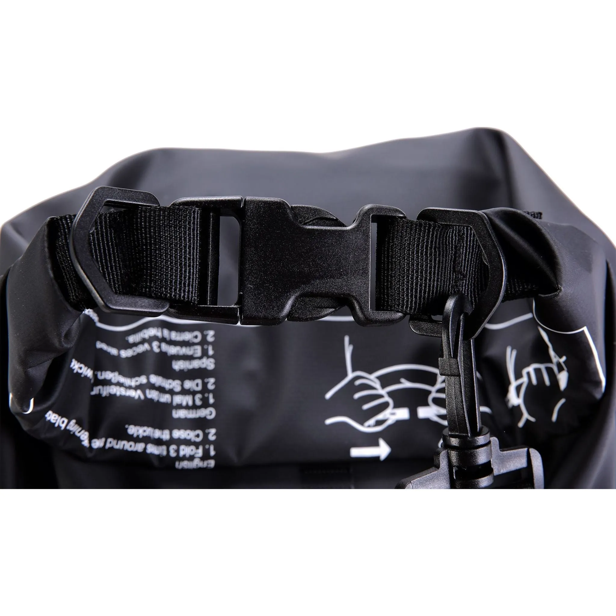 Dry Bag