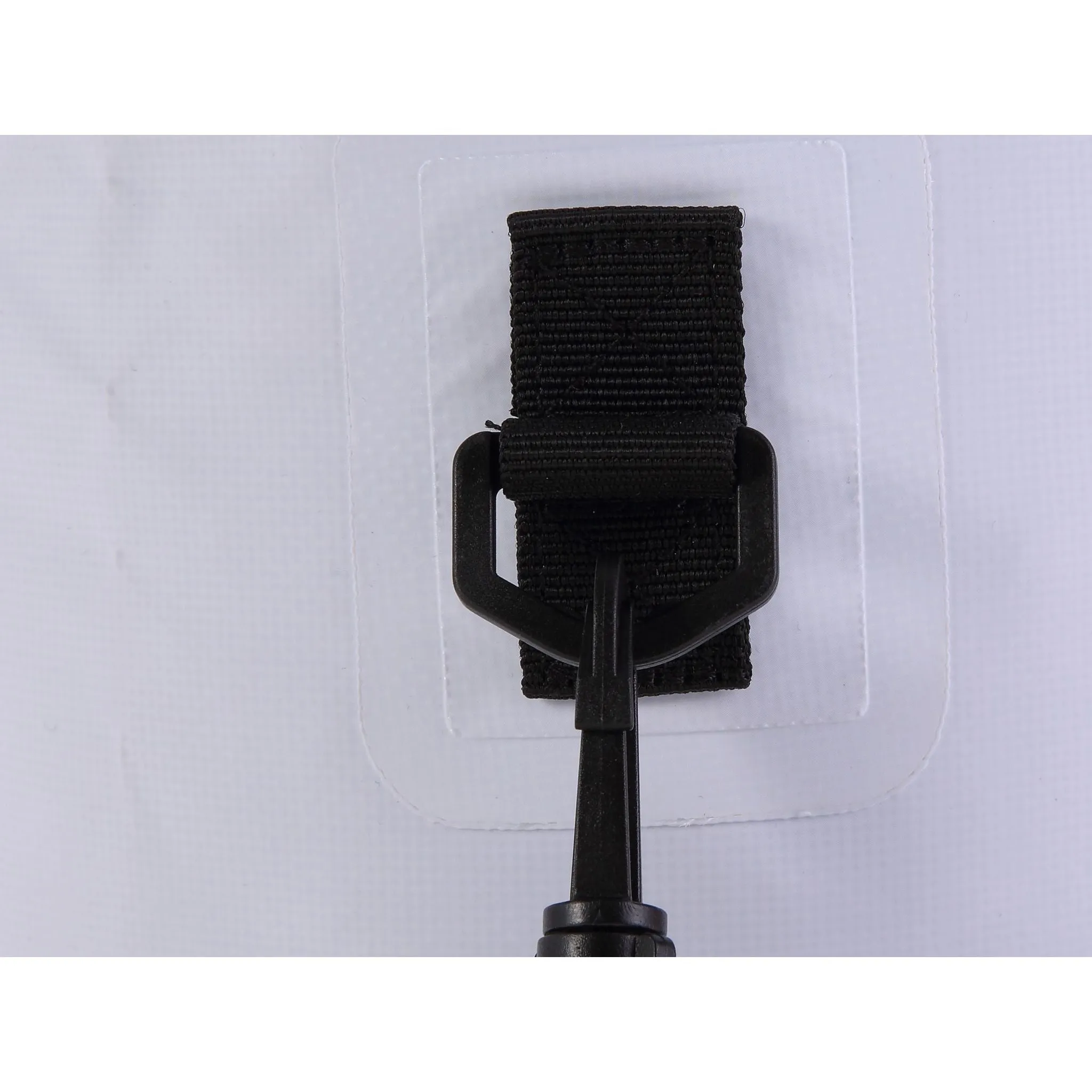 Dry Bag