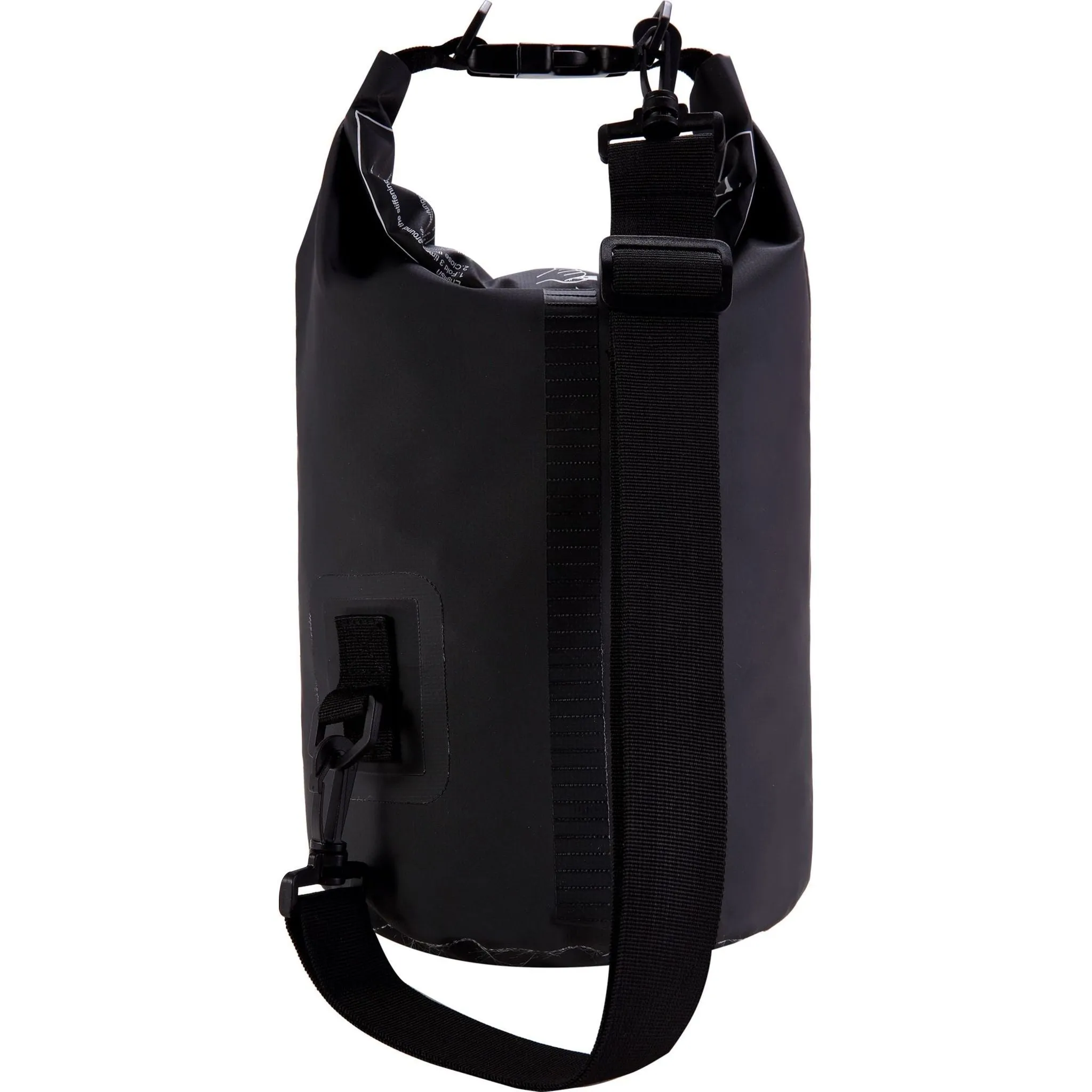 Dry Bag