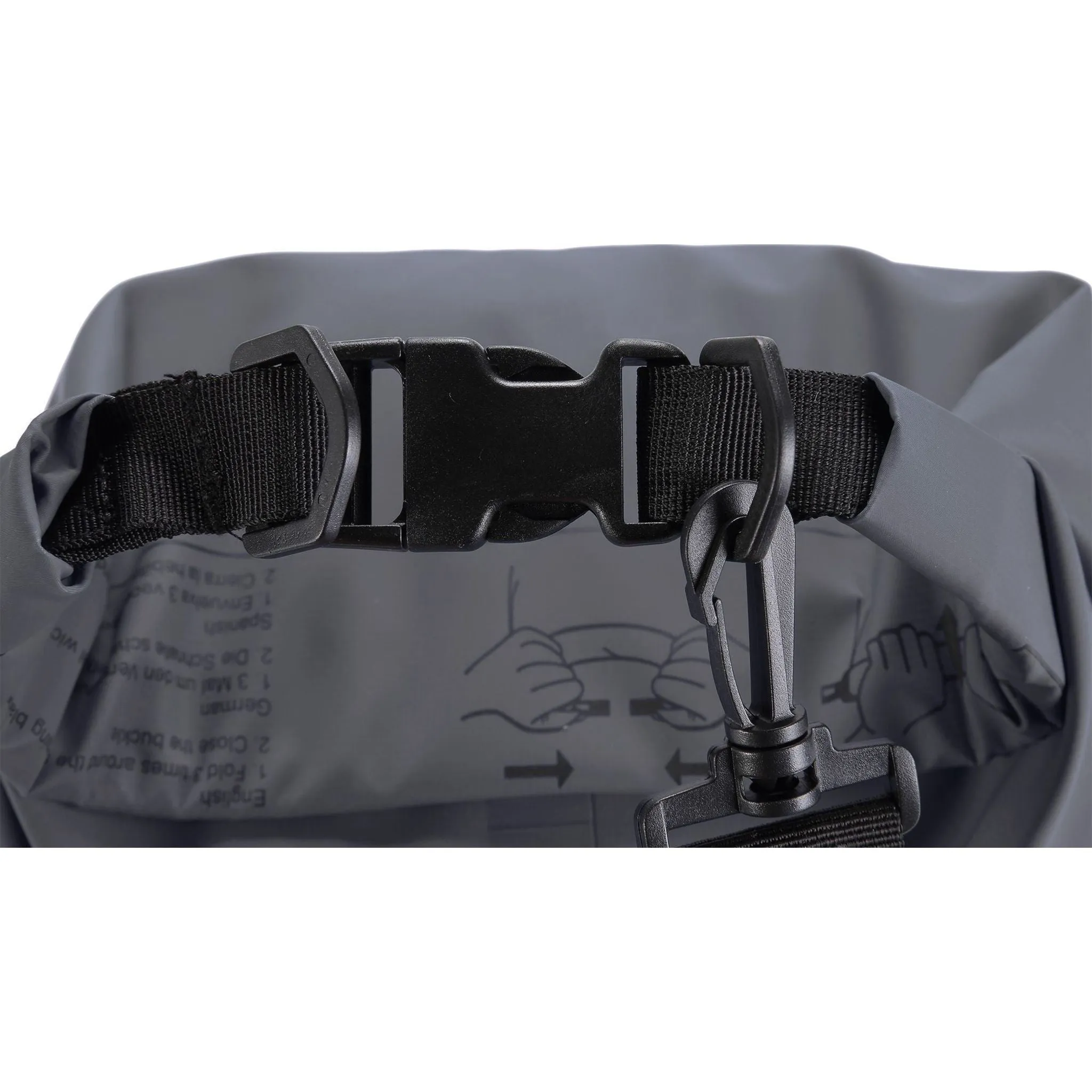 Dry Bag