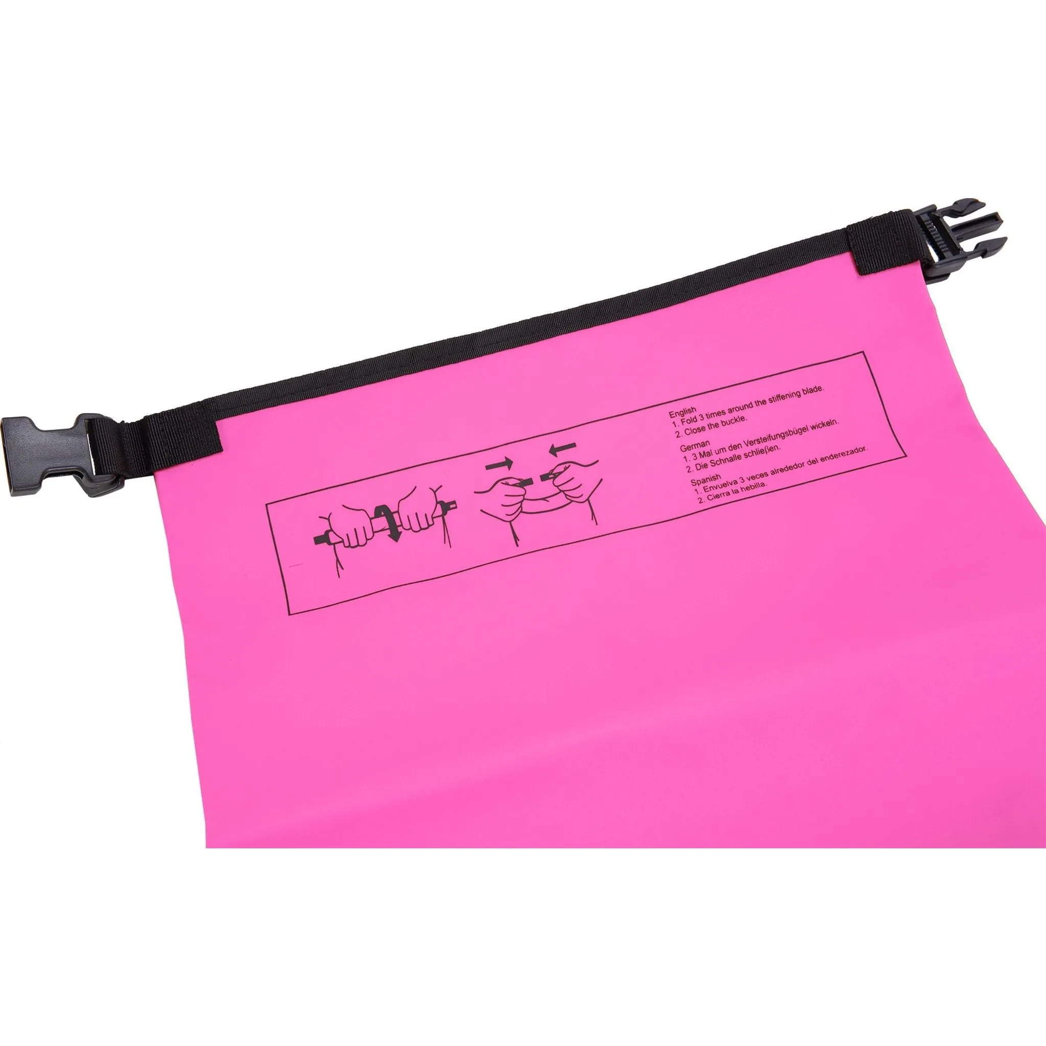 Dry Bag