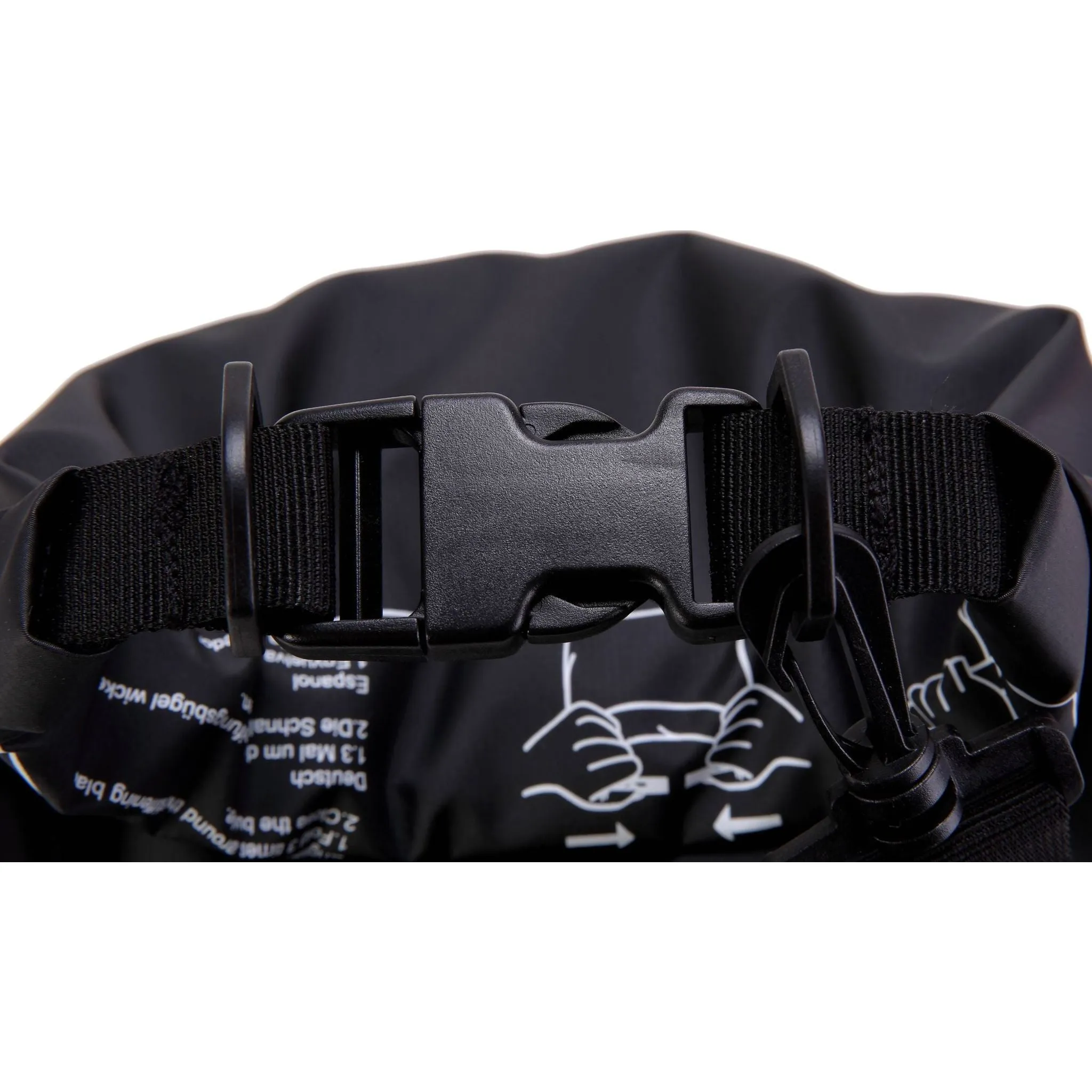 Dry Bag