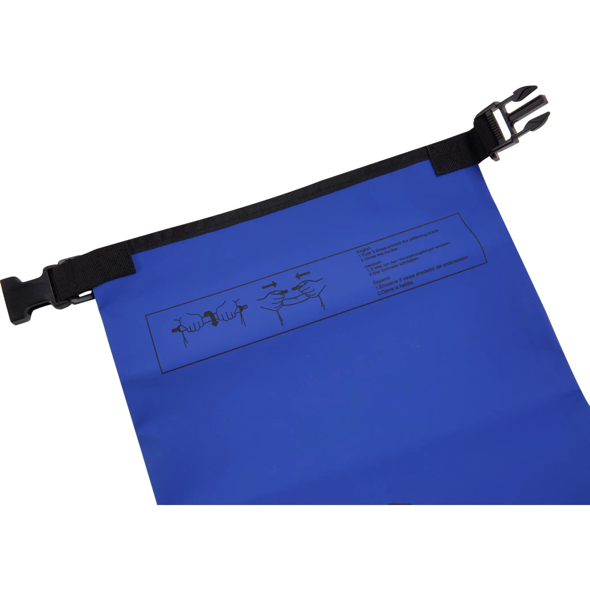 Dry Bag