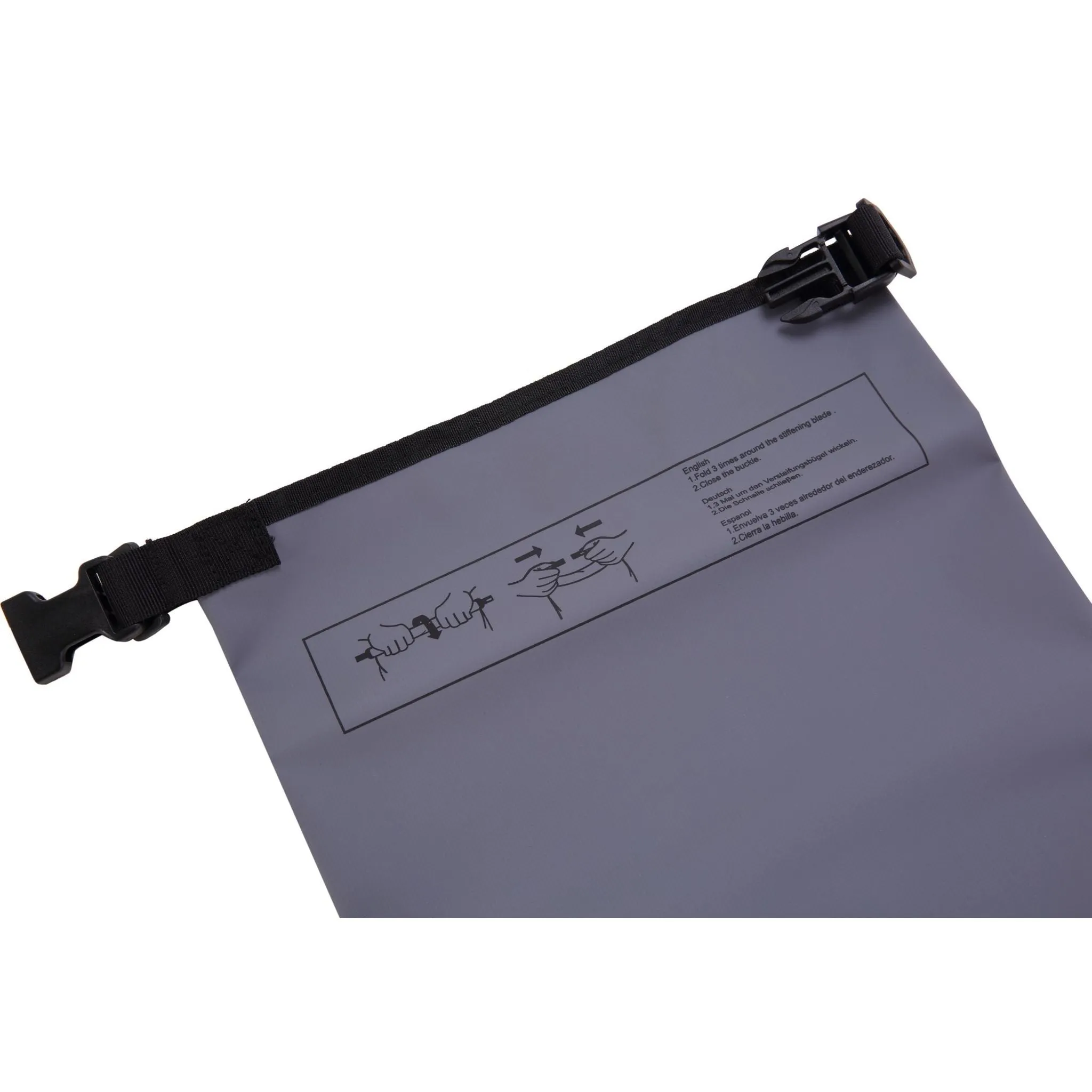 Dry Bag