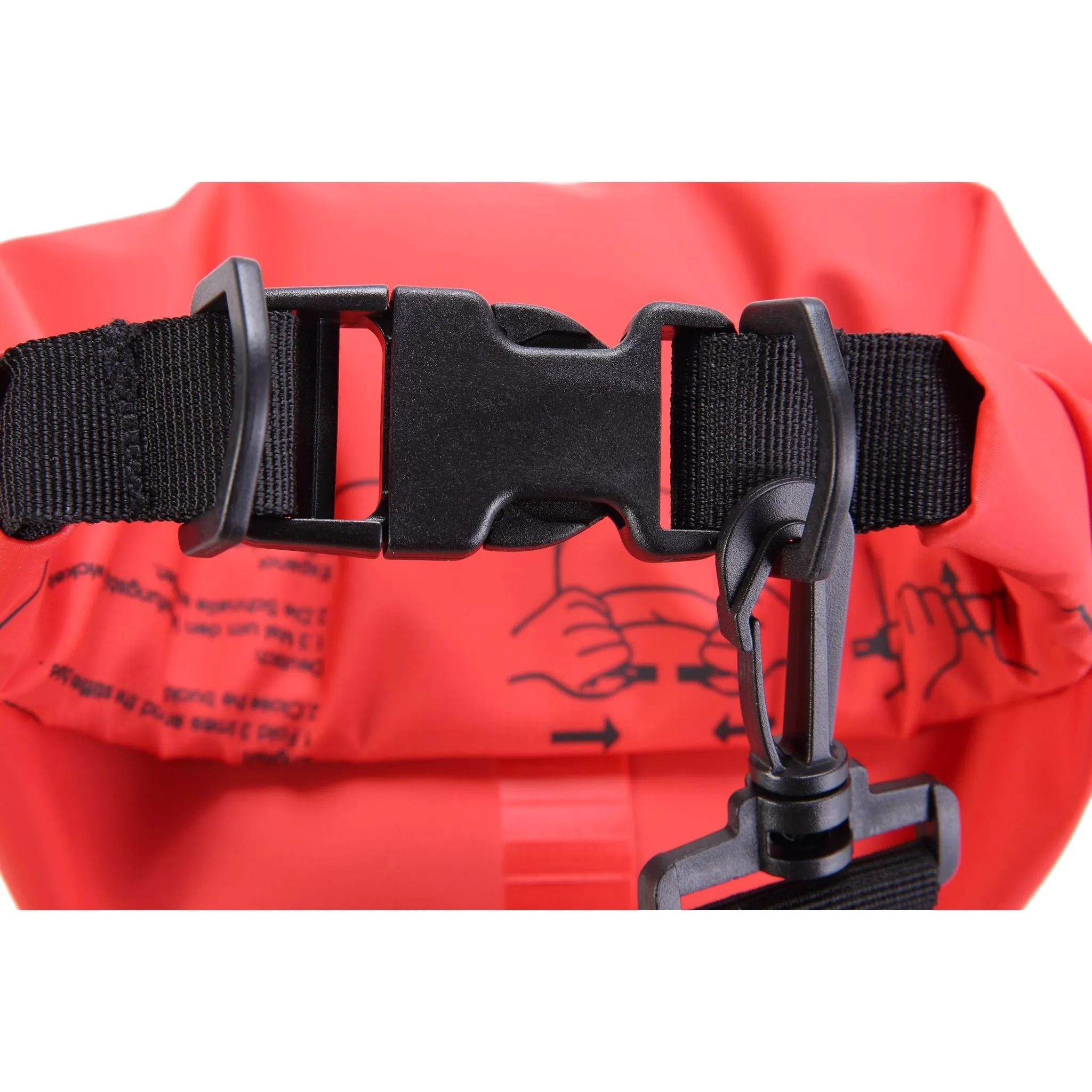 Dry Bag