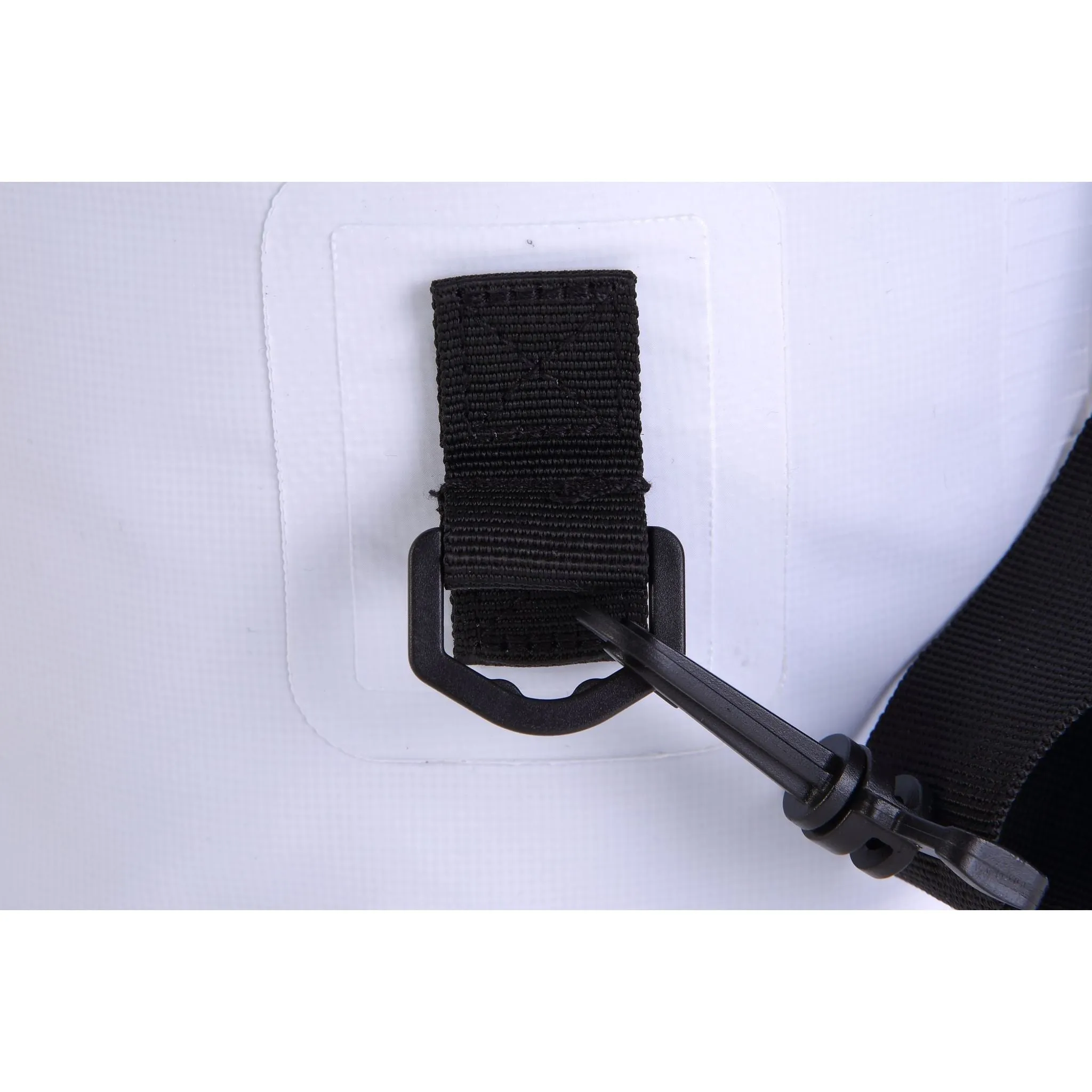 Dry Bag