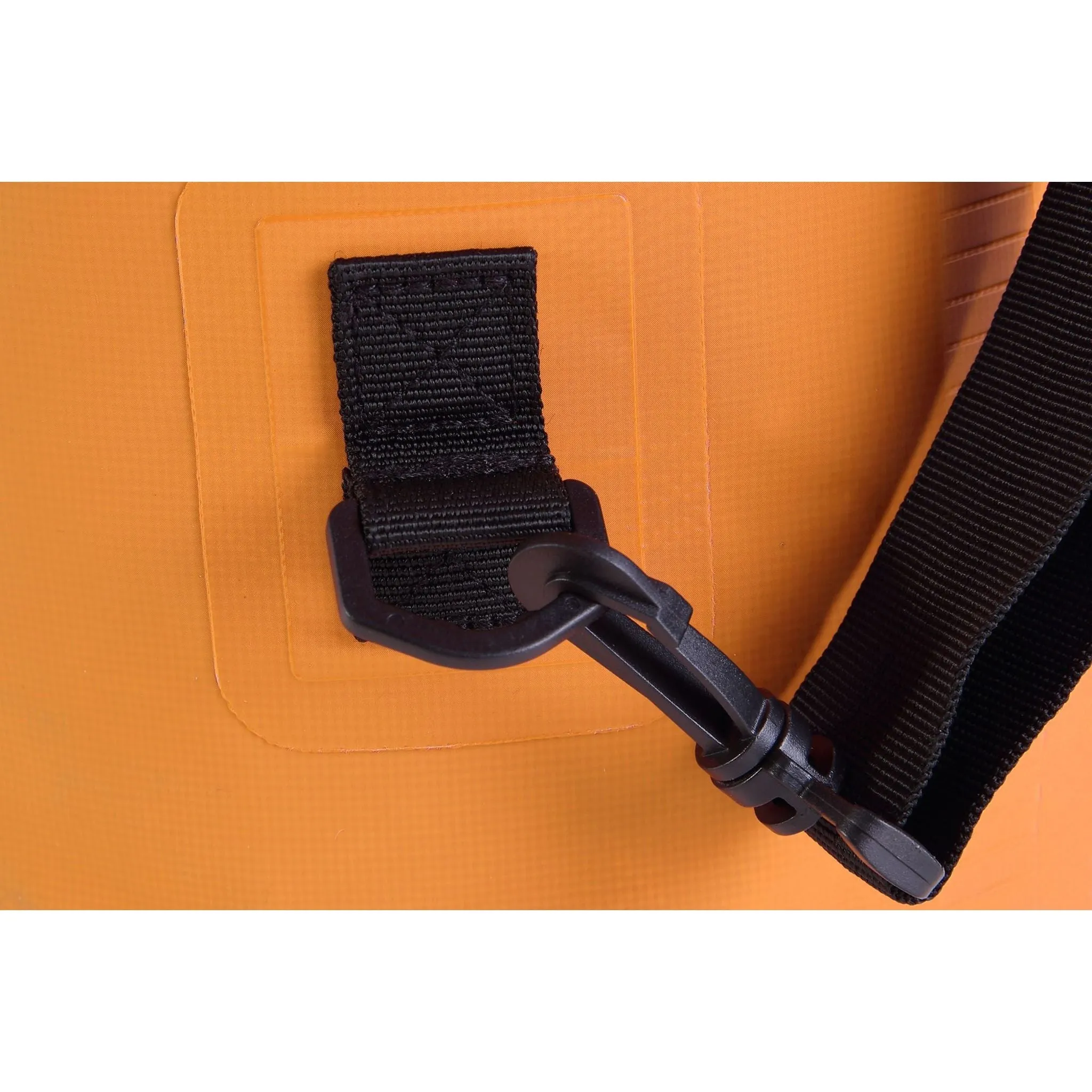 Dry Bag