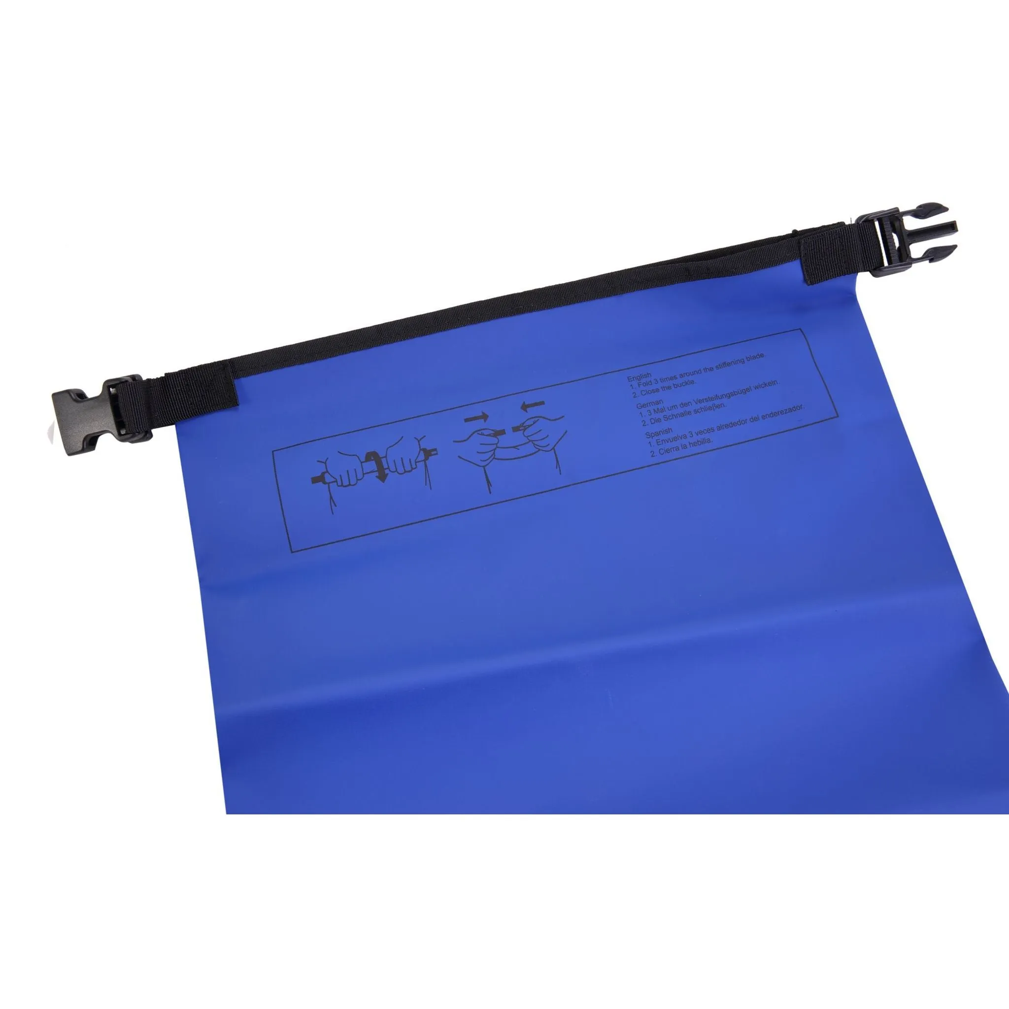 Dry Bag