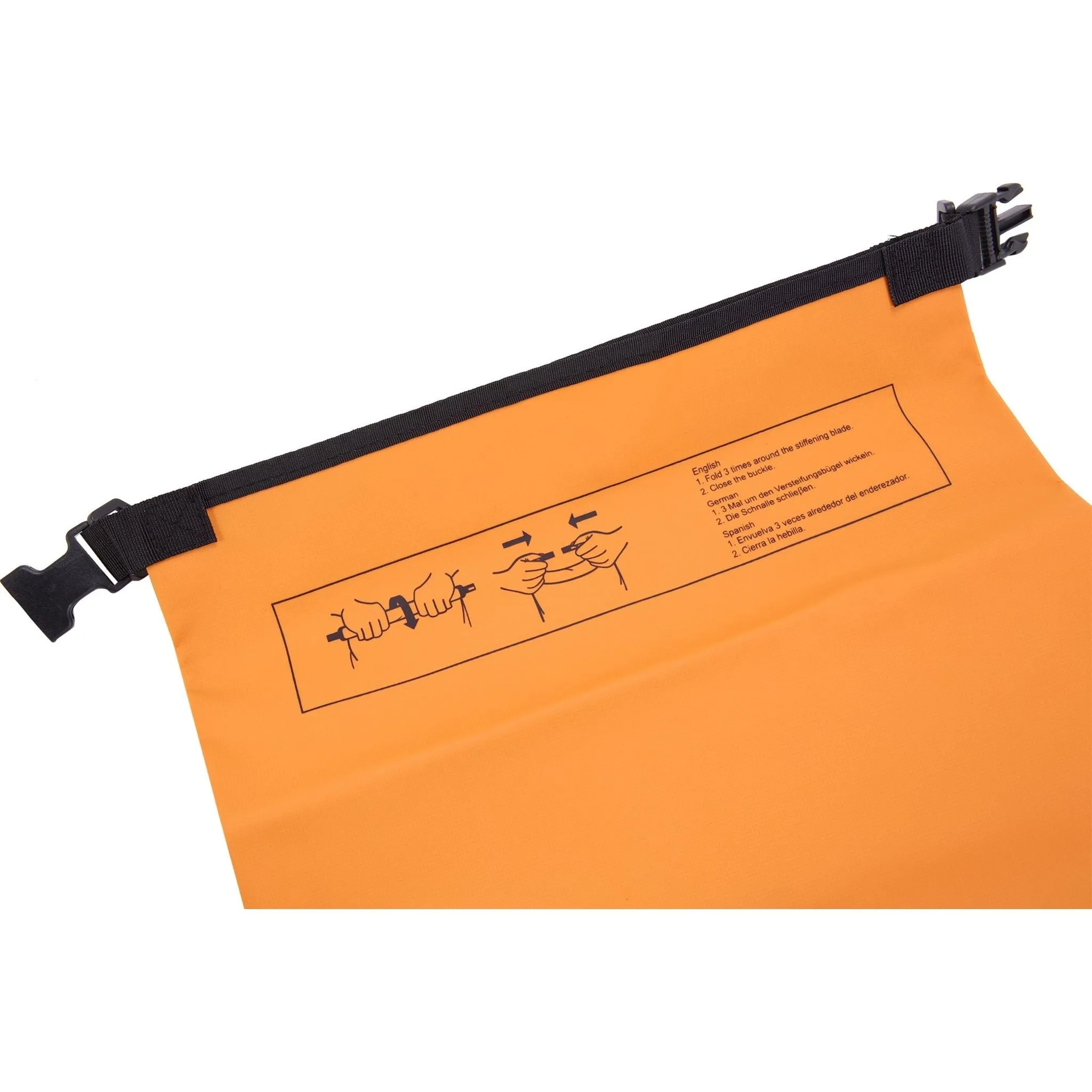 Dry Bag