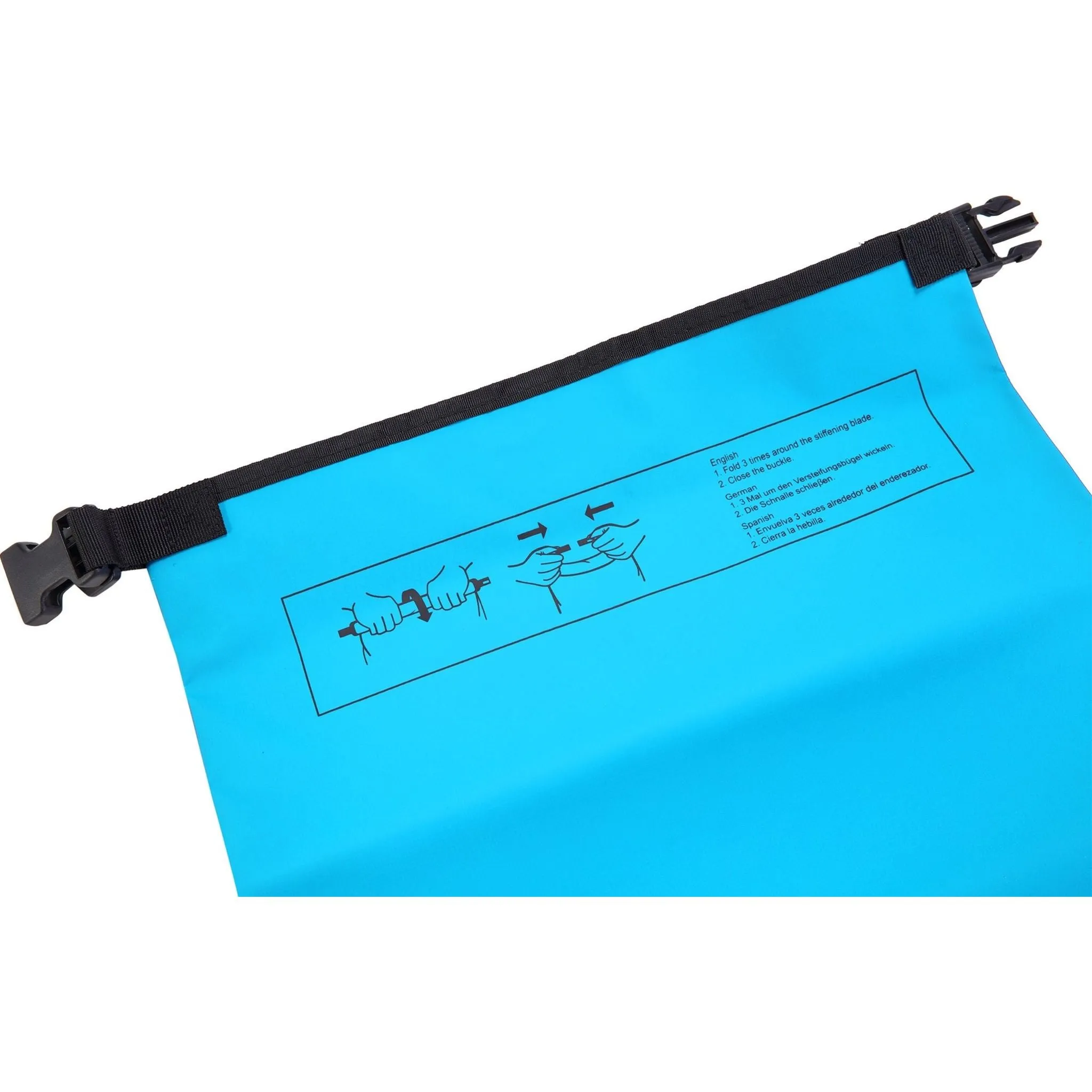 Dry Bag