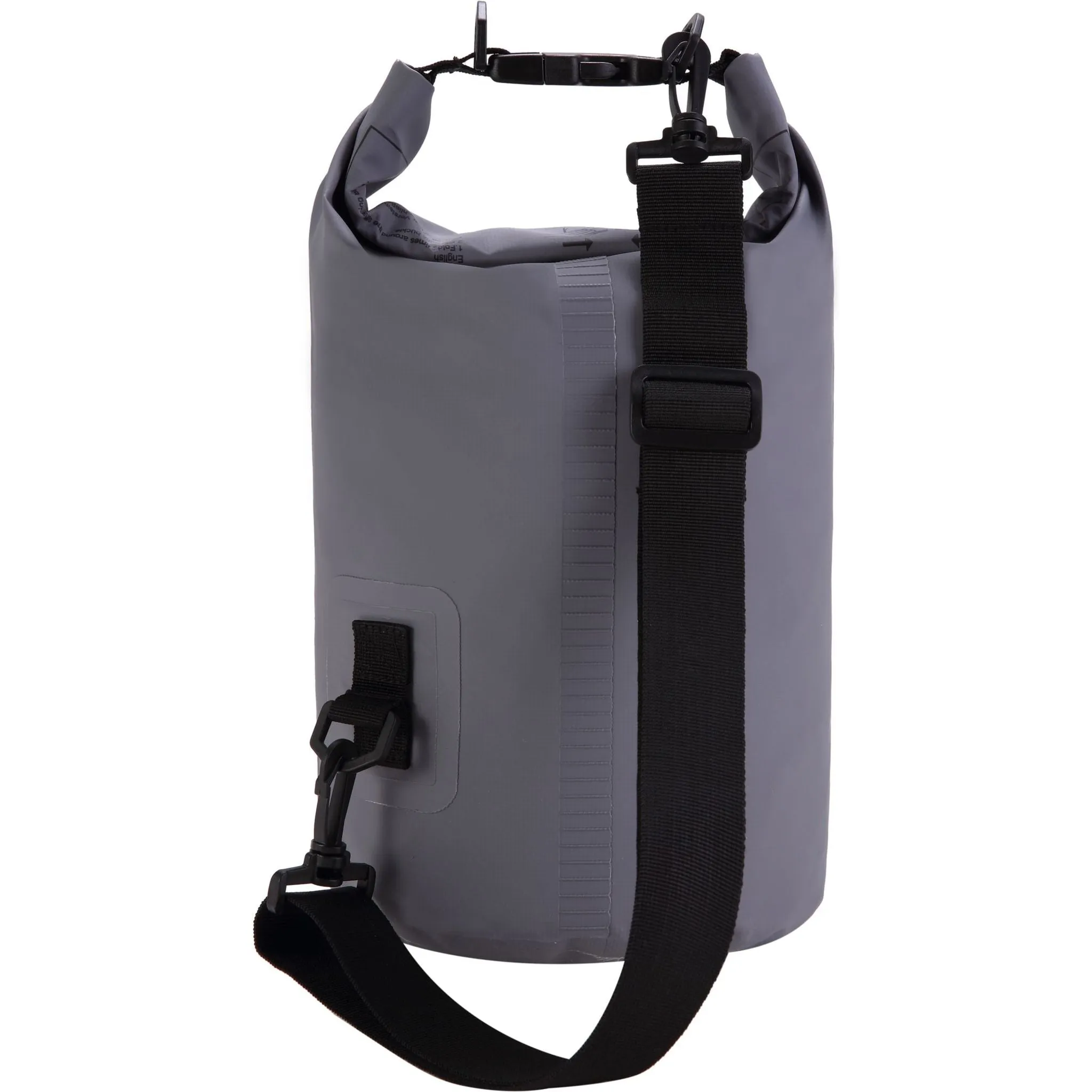 Dry Bag