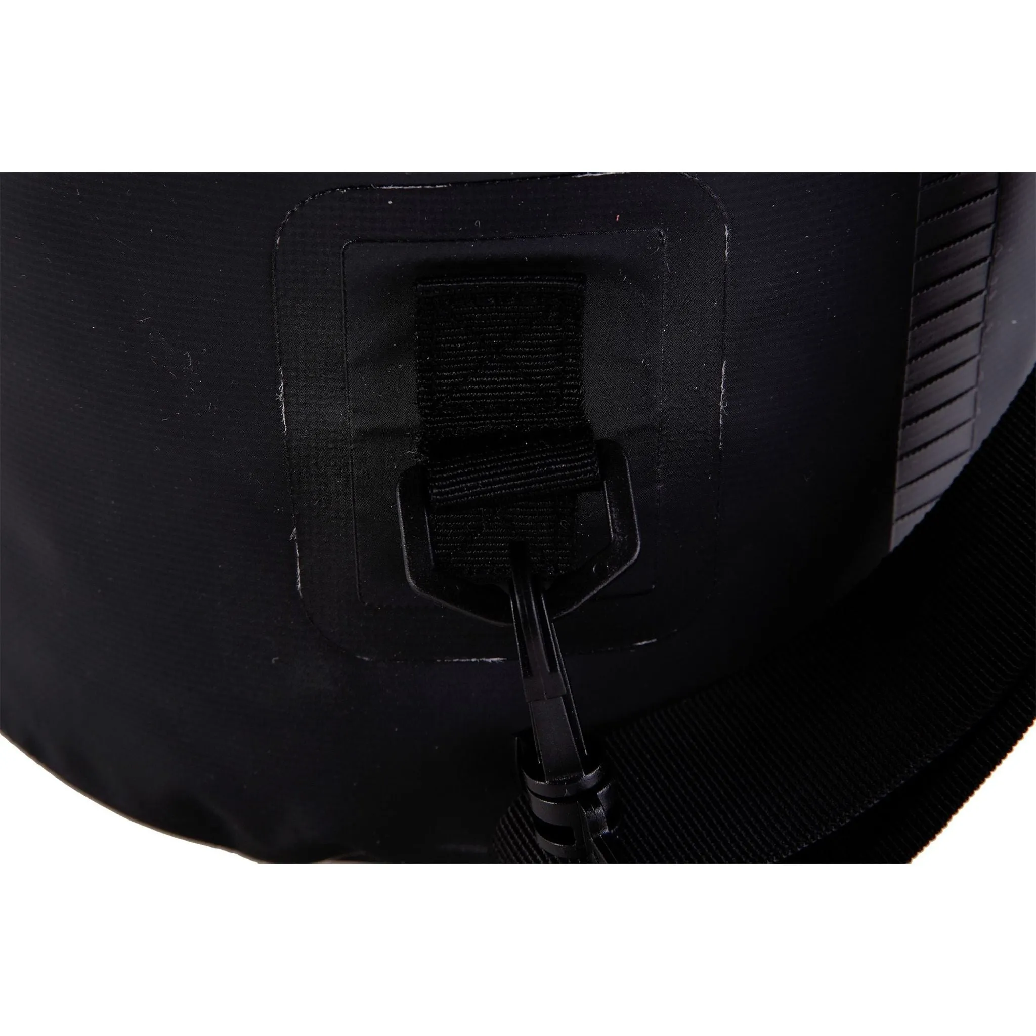 Dry Bag