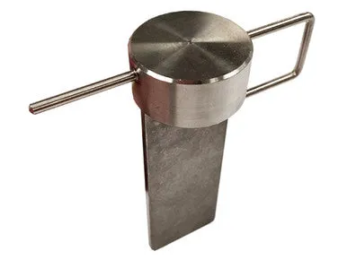 Eco Carrot Tool