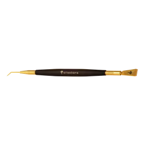 Elleebana Precision Lifter Tool