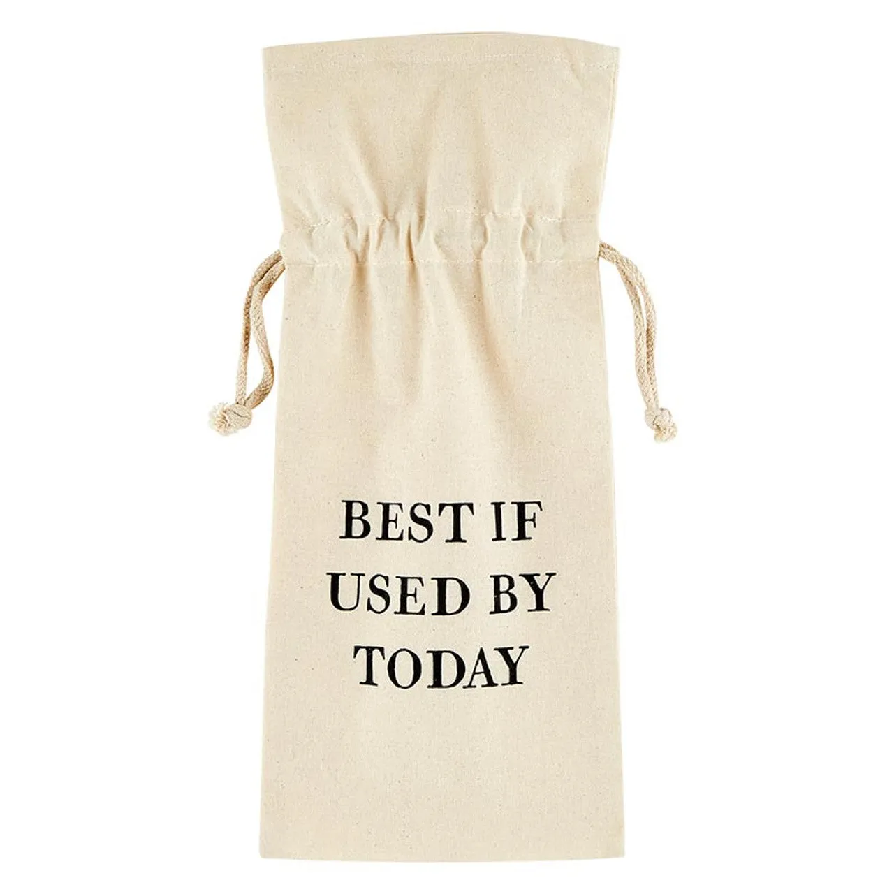 Gifting Wine Bag