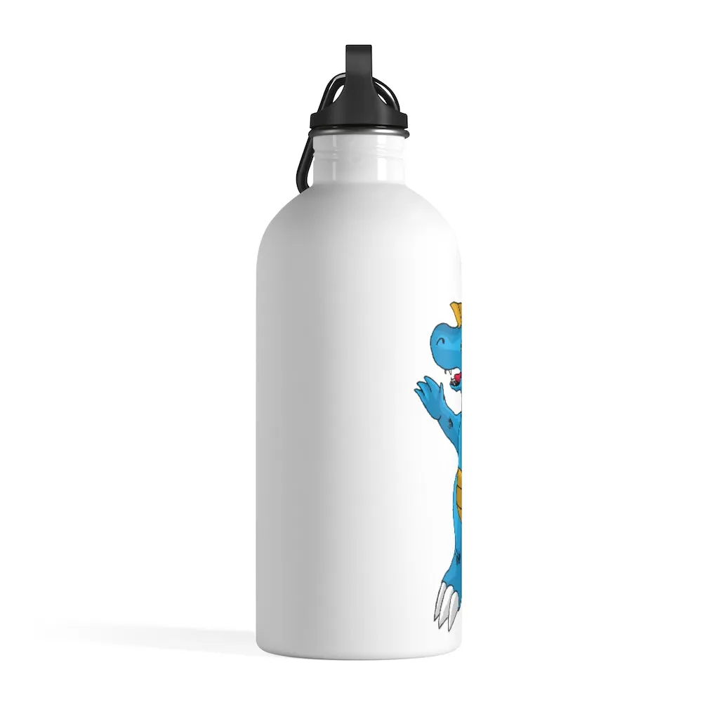 Goldile Stainless Steel Water Bottle