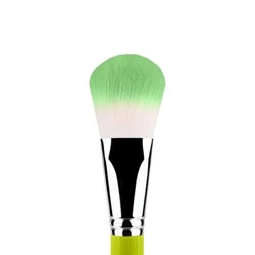 Green Bambu 975 Mixed Powder