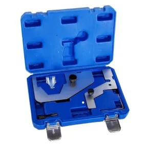 GT-FECO3 - Petrol Engine Timing Set - Ford 2.0 Ecoboost