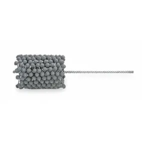 GT-H118 - Ball Hone Engine - 180Grit - 118MM