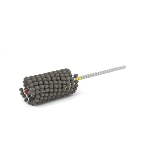 GT-H140 - Ball Hone Engine - 180Grit - 153MM