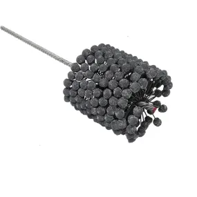 GT-H18mm Ball Hone Engine - 180Grit - 18mm