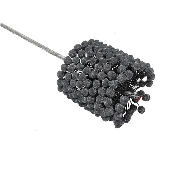 GT-H20mm Ball Hone Engine - 180Grit - 20mm