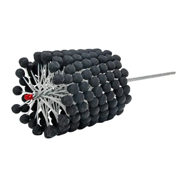 GT-H23.8mm Ball Hone Engine - 180Grit - 23.8mm