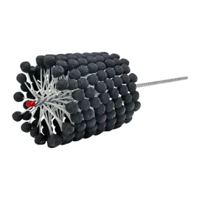 GT-H23.8mm Ball Hone Engine - 180Grit - 23.8mm