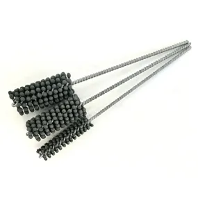 GT-H83 - Ball Hone Engine - 180Grit 83mm