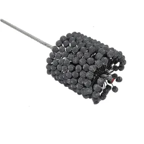 GT-H89 - Ball Hone engine - 180Grit 89mm