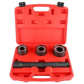 GT-TRETS1 - Tie Rod End Tool Set