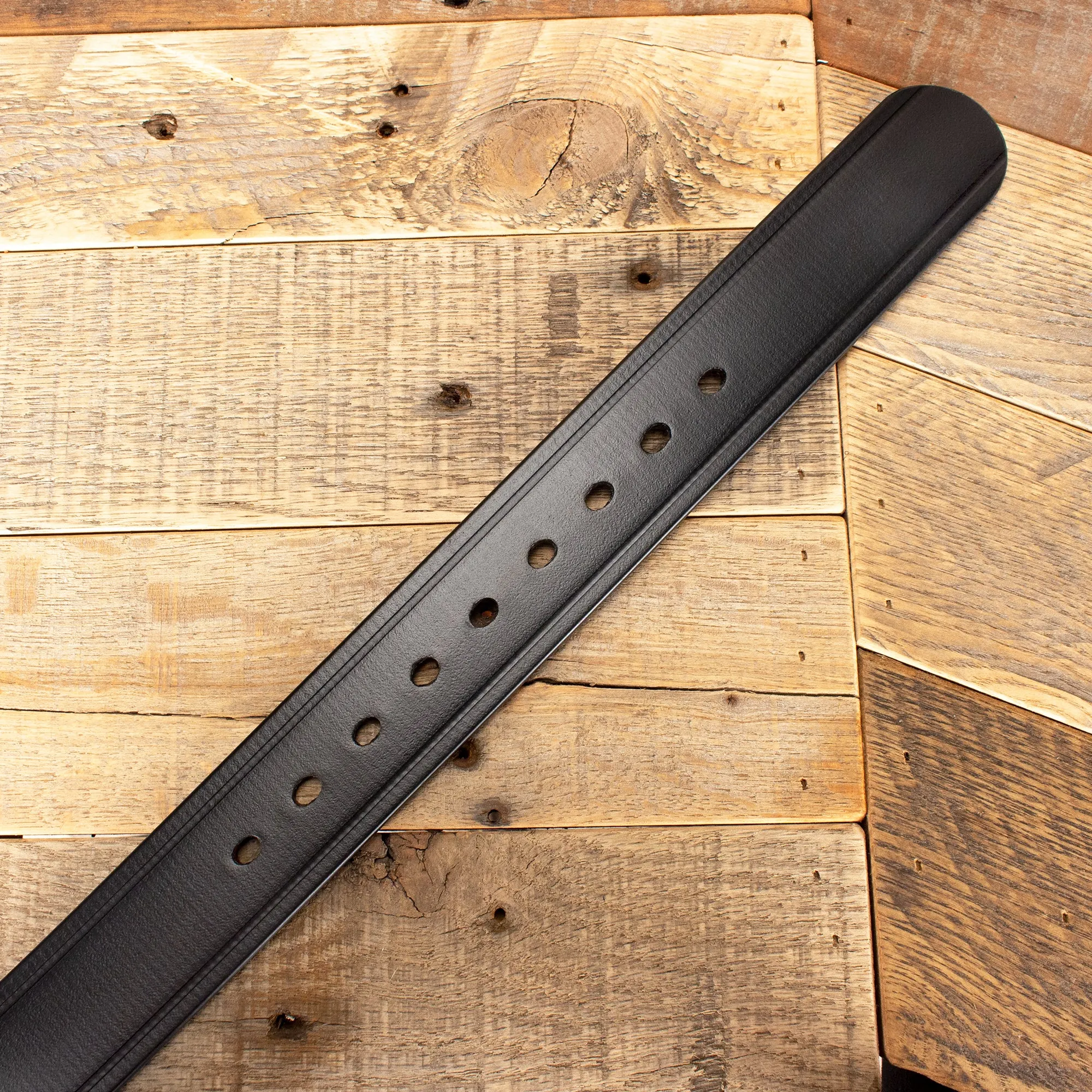 Gun & Tool Forever Belt®