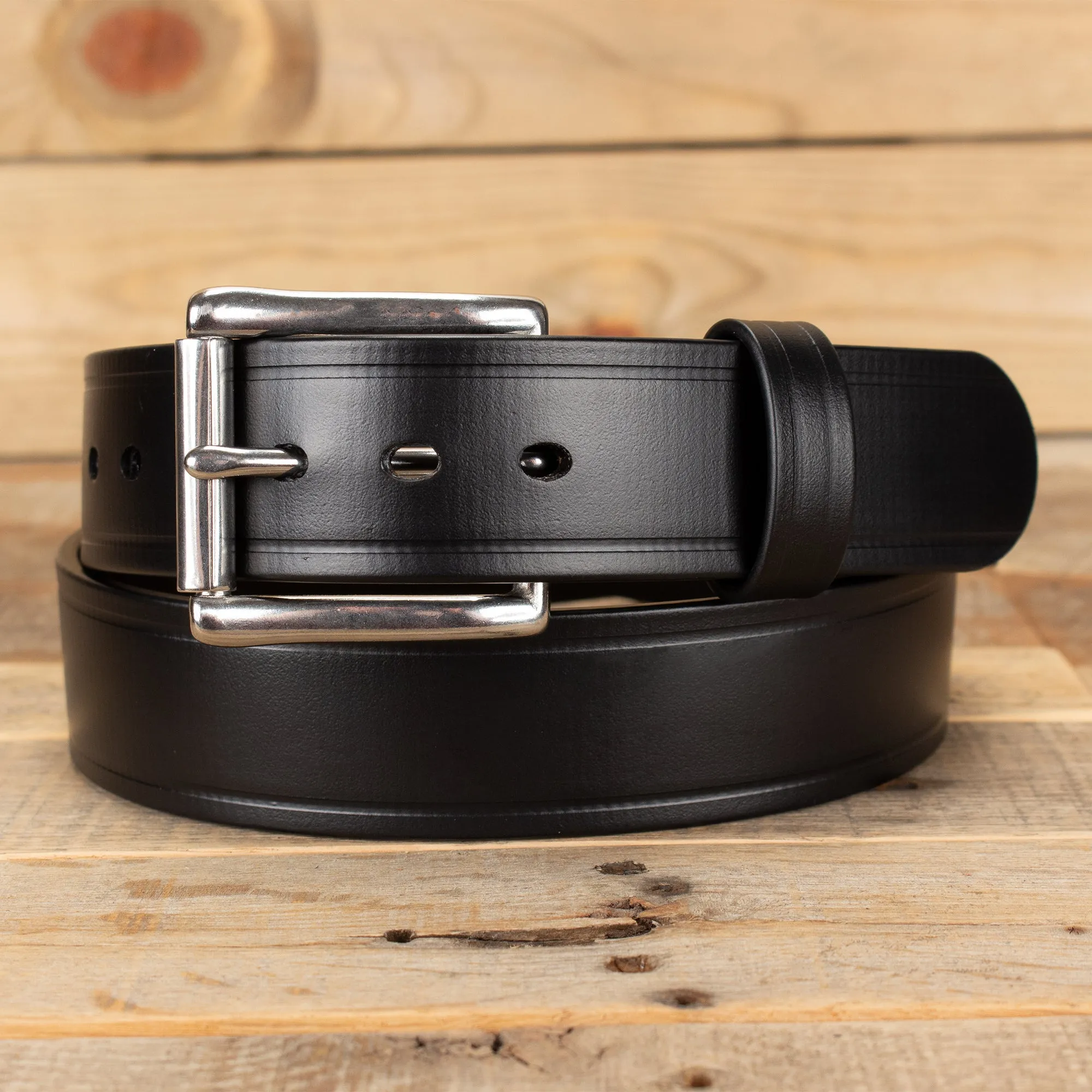 Gun & Tool Forever Belt®