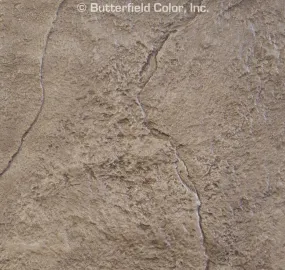 Heavy Stone Concrete Texture Mat