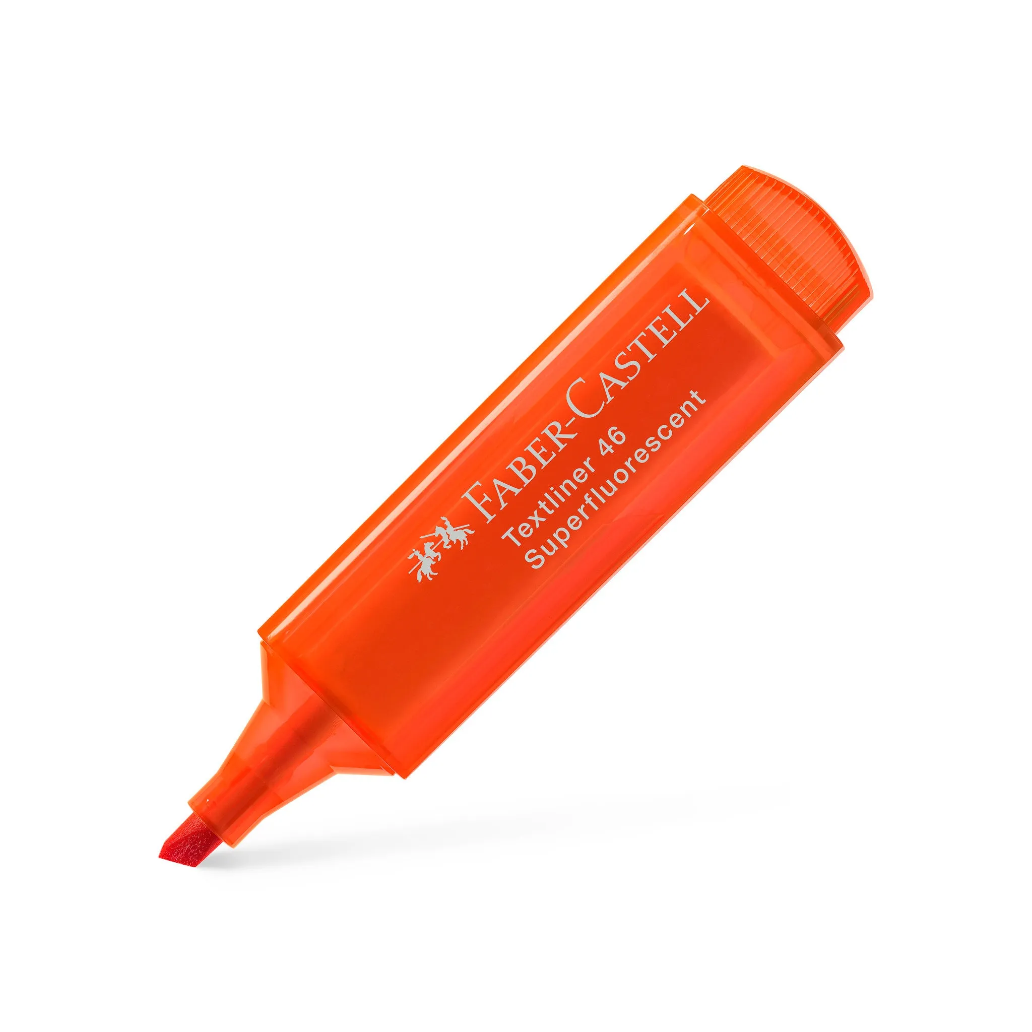 Highlighters, Neon Colors - Box of 8 - #254648