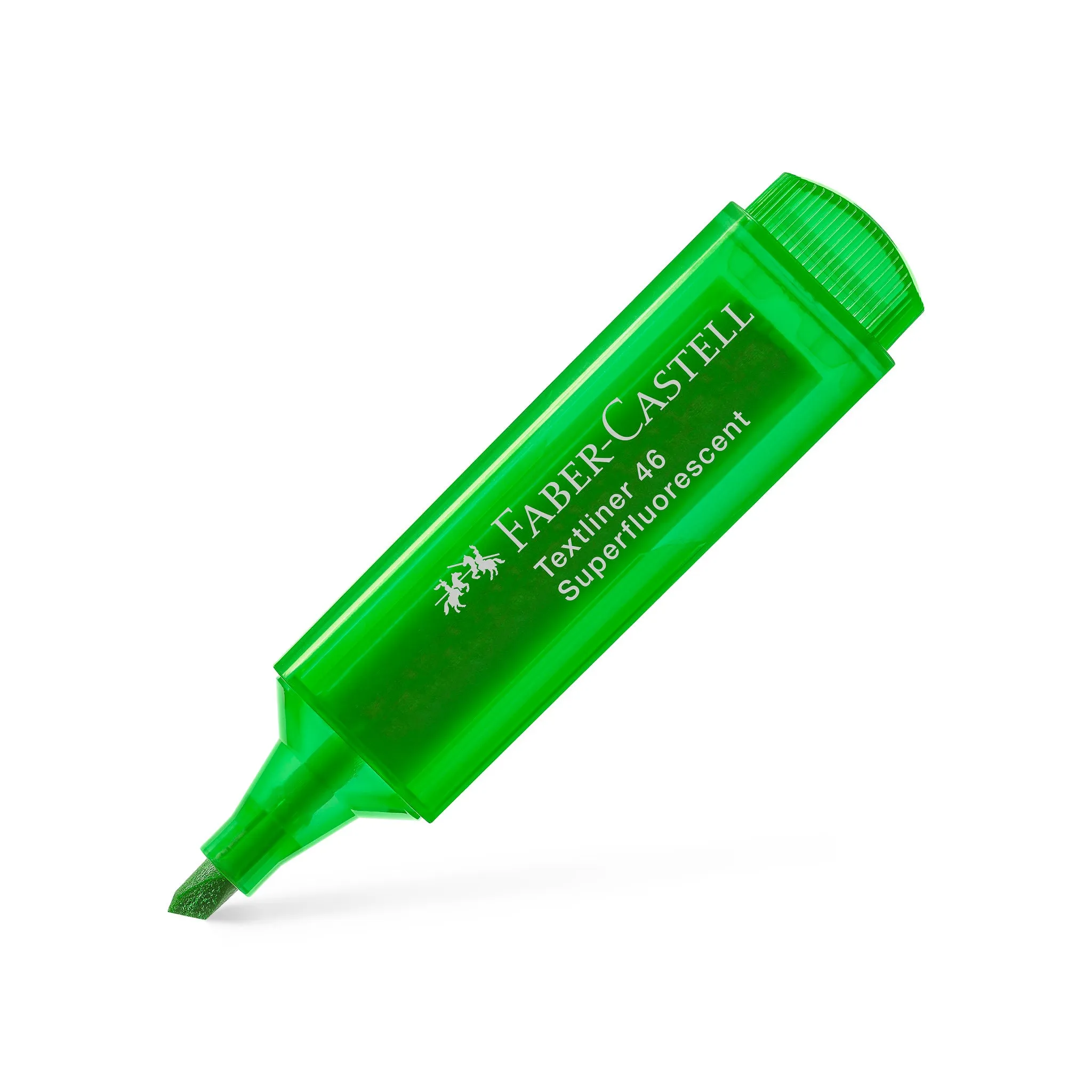 Highlighters, Neon Colors - Box of 8 - #254648