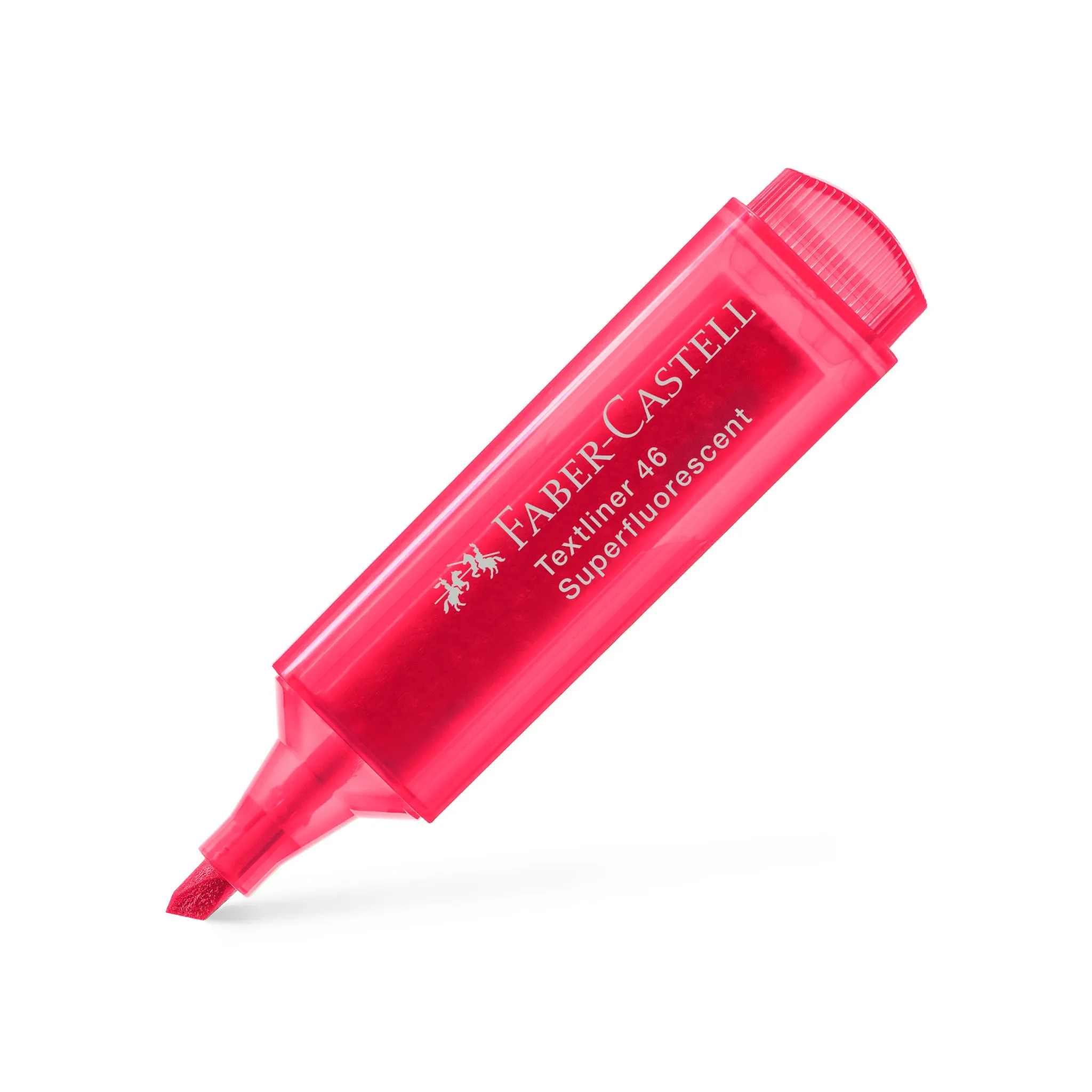 Highlighters, Neon Colors - Box of 8 - #254648
