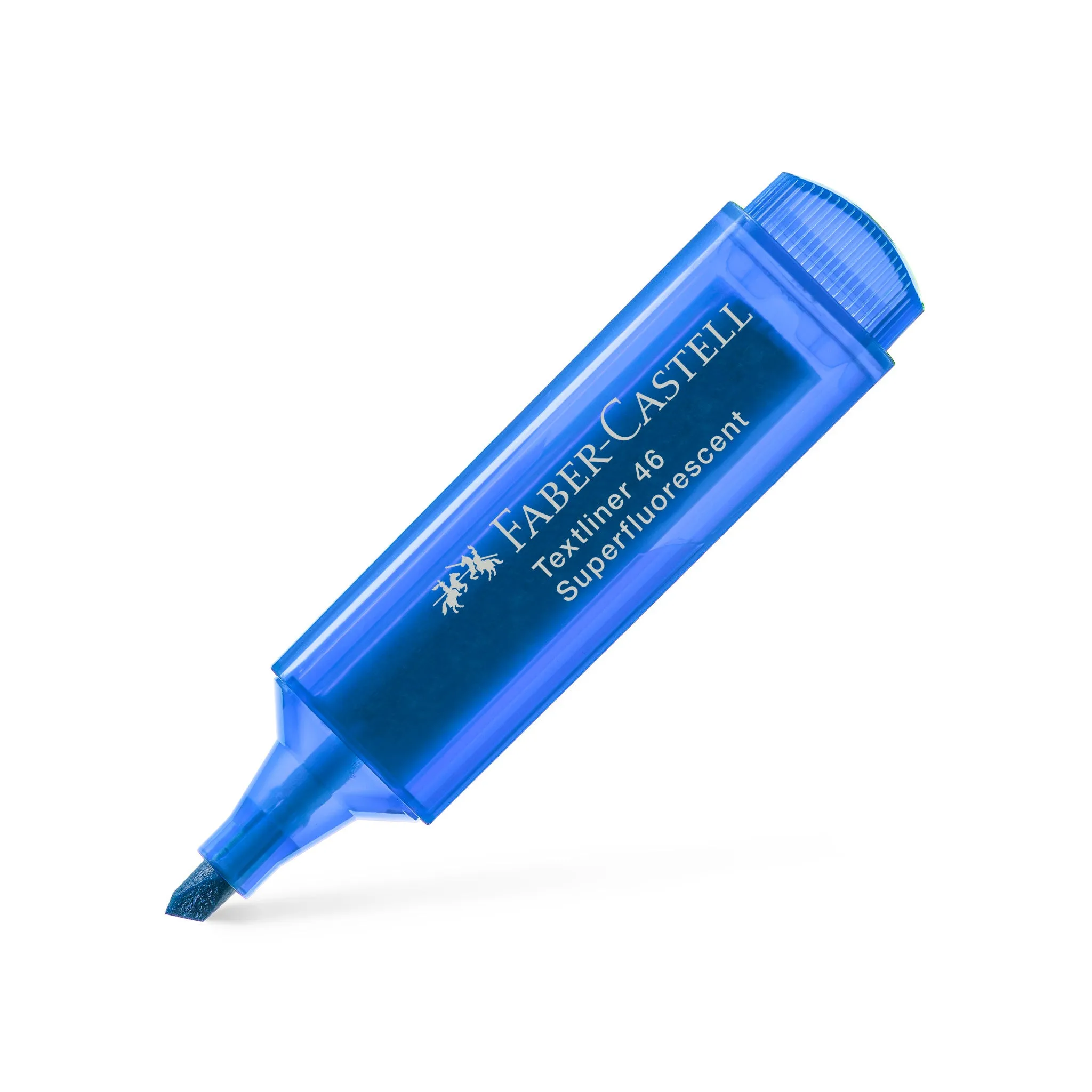 Highlighters, Neon Colors - Box of 8 - #254648