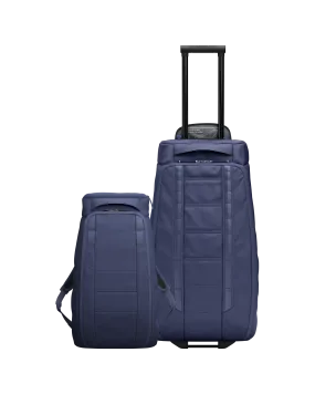 Hugger 25L   60L Blue Hour