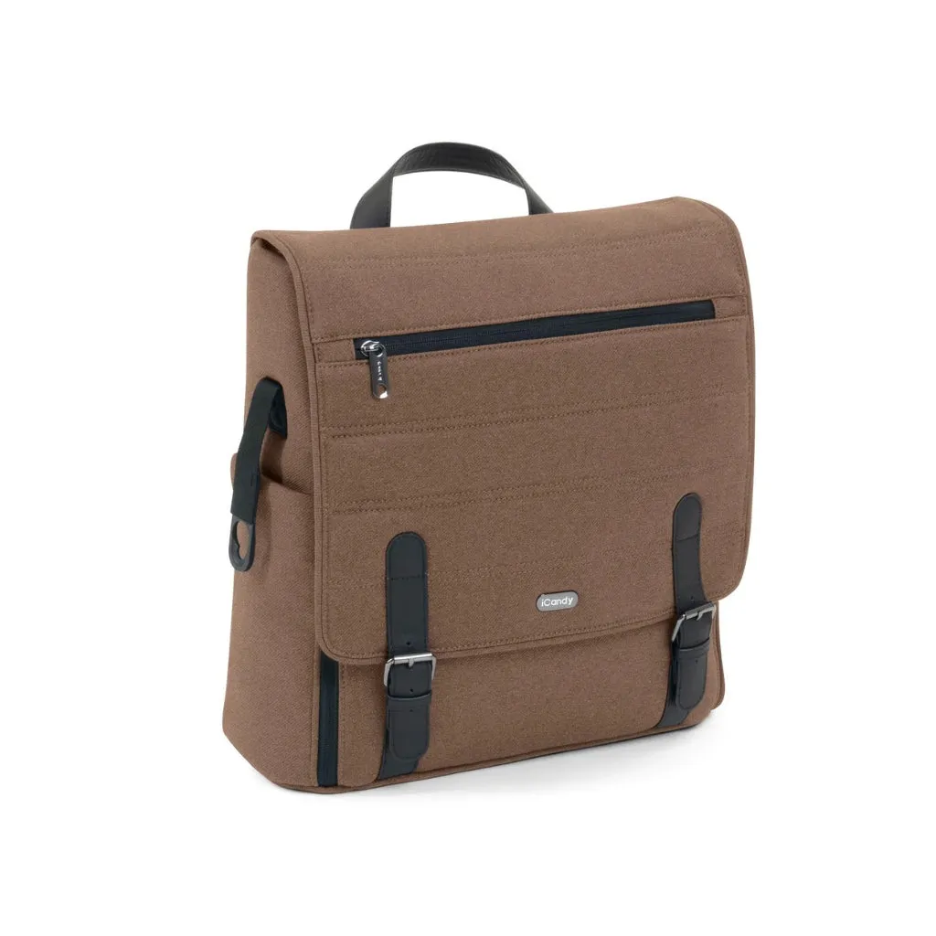 iCandy Peach 7 Bag