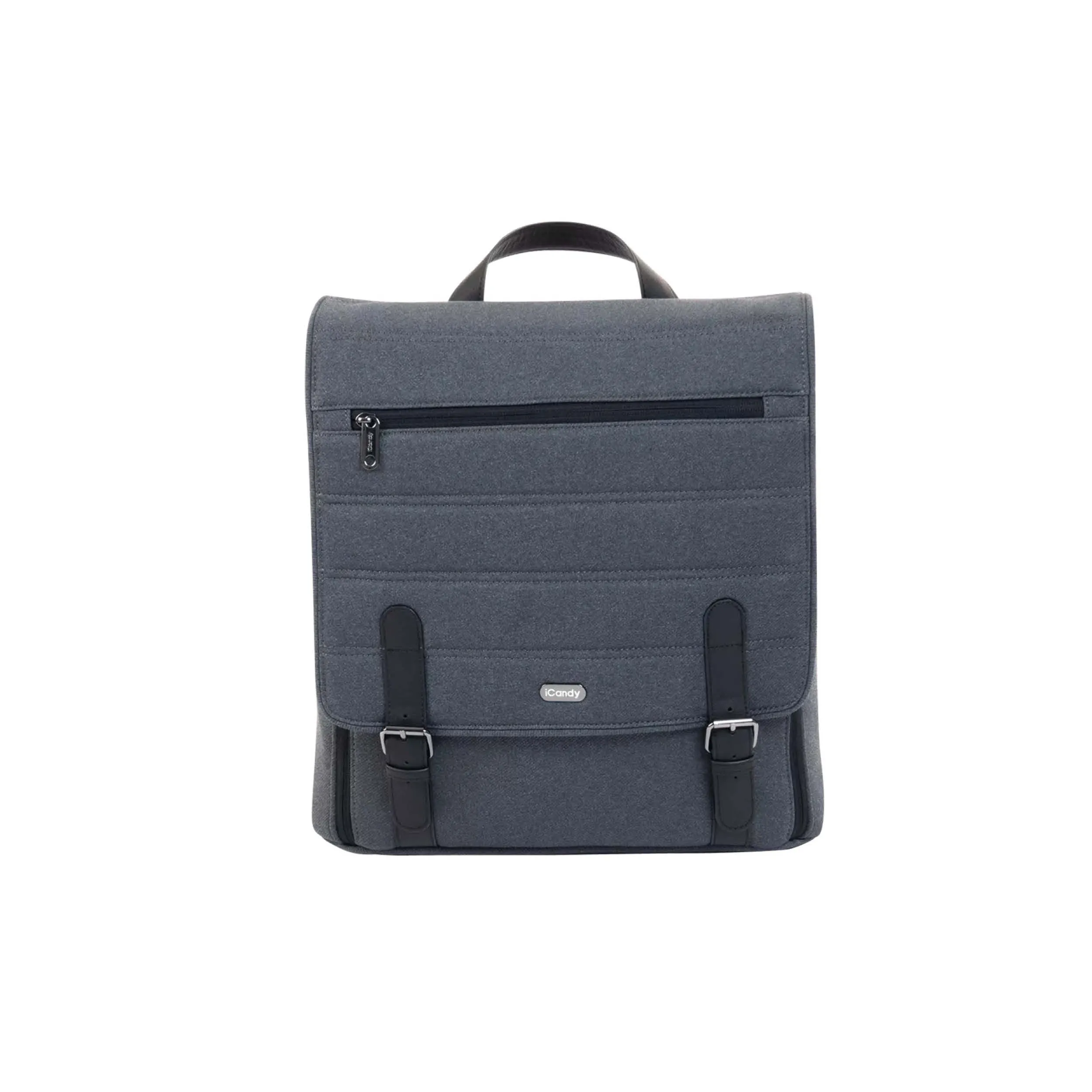 iCandy Peach 7 Bag