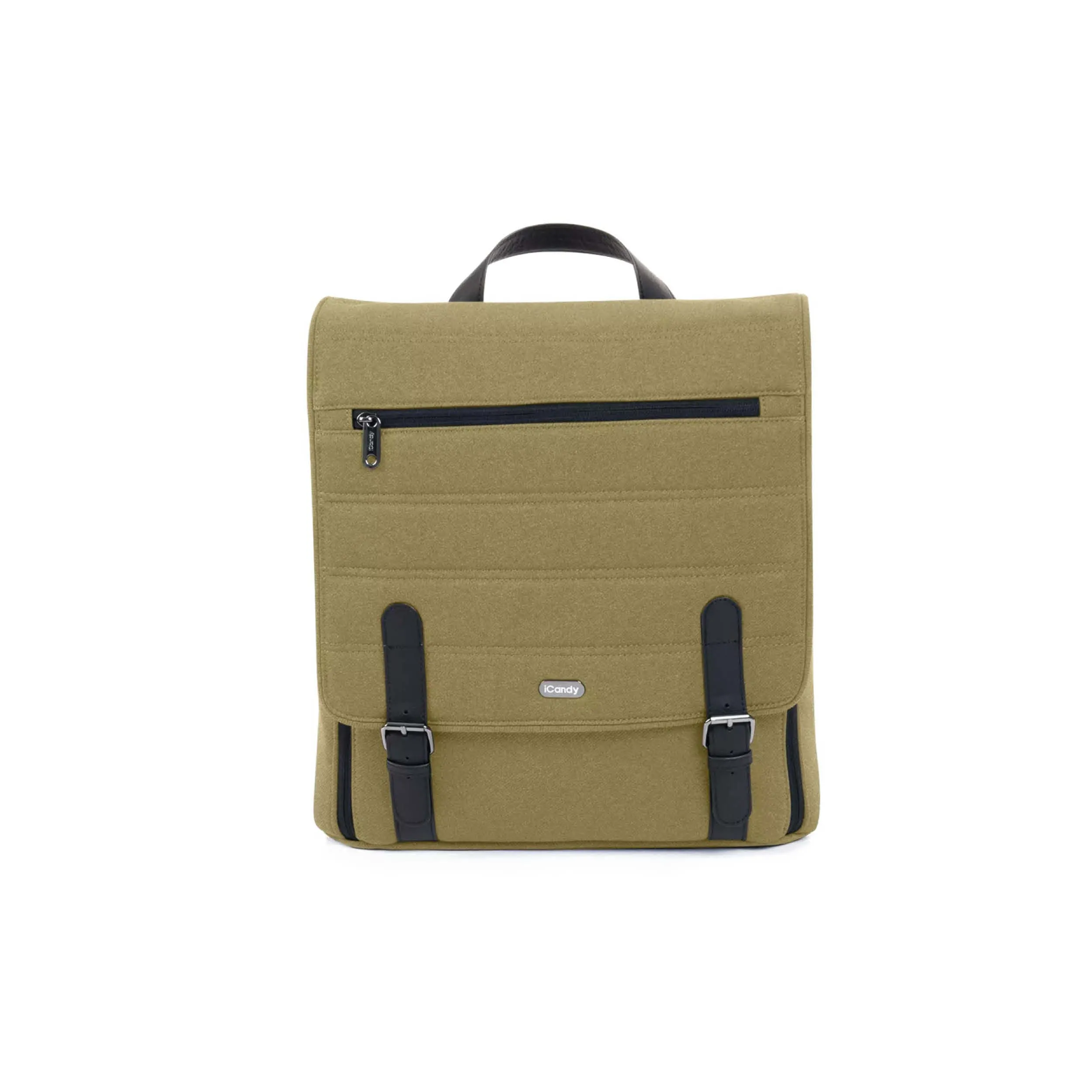 iCandy Peach 7 Bag