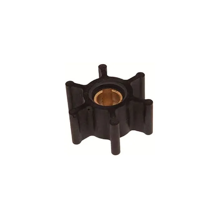 Impeller-Kohler  250872