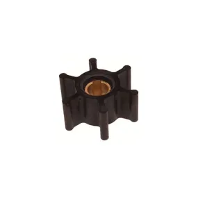 Impeller-Kohler  250872